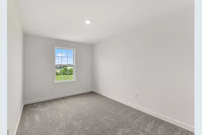 6566 Cannondale Drive, Burlington, KY 41005 - Photo 28