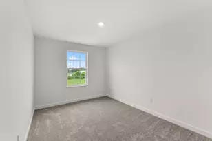 6566 Cannondale Dr, Burlington, KY 41005 - Photo 28