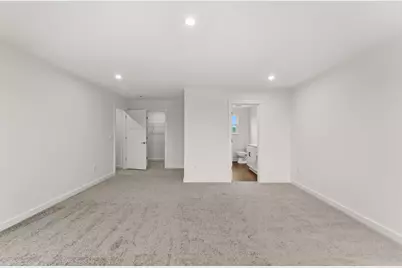 6566 Cannondale Drive, Burlington, KY 41005 - Photo 22