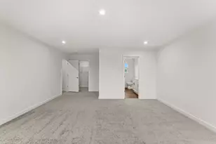 6566 Cannondale Dr, Burlington, KY 41005 - Photo 22