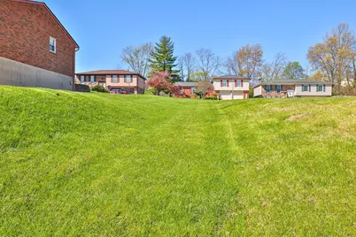 1211-A Mockingbird Court, Edgewood, KY 41018 - Photo 12