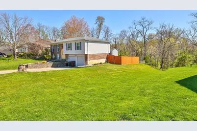 1211-A Mockingbird Court, Edgewood, KY 41018 - Photo 6