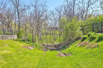 1211-A Mockingbird Court, Edgewood, KY 41018 - Photo 8