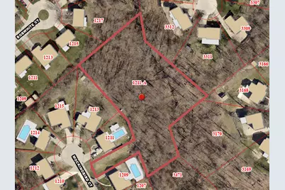 1211-A Mockingbird Court, Edgewood, KY 41018 - Photo 2