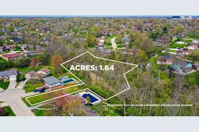 1211-A Mockingbird Court, Edgewood, KY 41018 - Photo 1