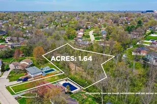 1211A Mockingbird Ct, Edgewood, KY 41018 - Photo 1