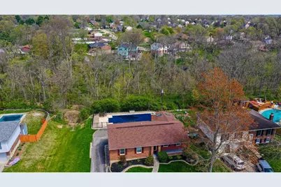 1211-A Mockingbird Court, Edgewood, KY 41018 - Photo 18