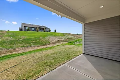 2358 Amici Drive, Covington, KY 41017 - Photo 24