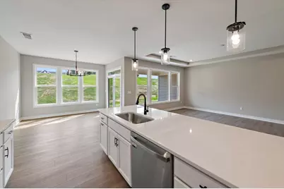 2358 Amici Drive, Covington, KY 41017 - Photo 8