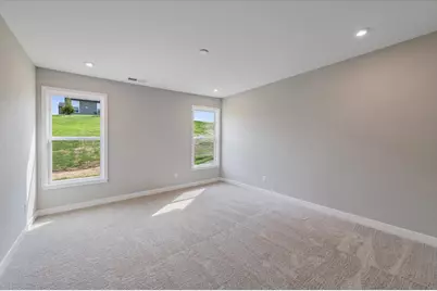 2358 Amici Drive, Covington, KY 41017 - Photo 14