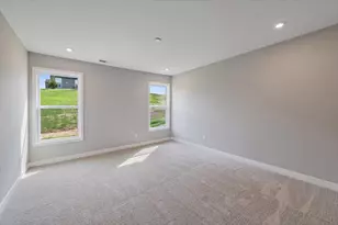 2358 Amici Dr, Covington, KY 41017 - Photo 14