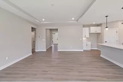 2358 Amici Drive, Covington, KY 41017 - Photo 12