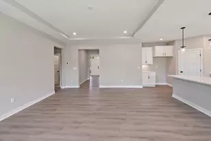 2358 Amici Dr, Covington, KY 41017 - Photo 12