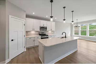 2358 Amici Drive, Covington, KY 41017 - Photo 2