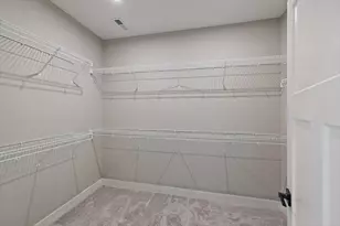 2358 Amici Dr, Covington, KY 41017 - Photo 20