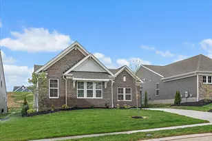 2358 Amici Dr, Covington, KY 41017 - Photo 26