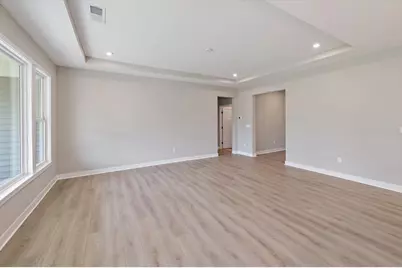 2358 Amici Drive, Covington, KY 41017 - Photo 10