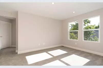 303 Craftsman Court, Edgewood, KY 41017 - Photo 24