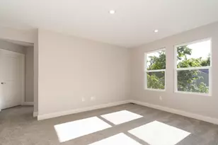 303 Craftsman Ct, Edgewood, KY 41017 - Photo 24