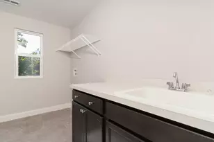 303 Craftsman Ct, Edgewood, KY 41017 - Photo 30