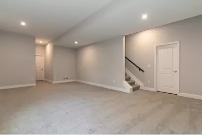 303 Craftsman Court, Edgewood, KY 41017 - Photo 40