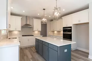 303 Craftsman Ct, Edgewood, KY 41017 - Photo 18