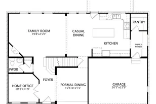 303 Craftsman Ct, Edgewood, KY 41017 - Photo 6