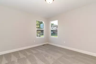 303 Craftsman Court, Edgewood, KY 41017 - Photo 36