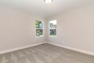 303 Craftsman Ct, Edgewood, KY 41017 - Photo 36