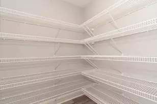 303 Craftsman Ct, Edgewood, KY 41017 - Photo 22