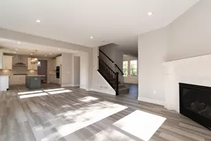 303 Craftsman Ct, Edgewood, KY 41017 - Photo 14