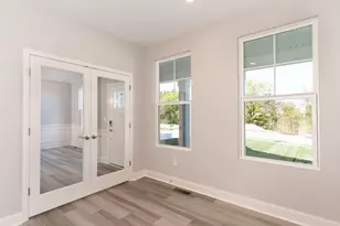 303 Craftsman Ct, Edgewood, KY 41017 - Photo 10