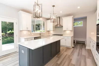 303 Craftsman Court, Edgewood, KY 41017 - Photo 20