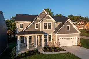 303 Craftsman Ct, Edgewood, KY 41017 - Photo 2