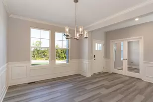 303 Craftsman Ct, Edgewood, KY 41017 - Photo 8