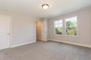 303 Craftsman Ct, Edgewood, KY 41017 - Photo 32