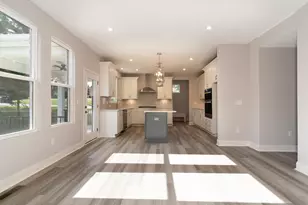 303 Craftsman Ct, Edgewood, KY 41017 - Photo 16