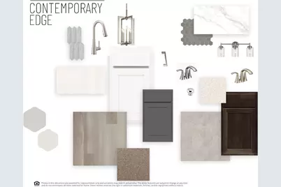 303 Craftsman Court, Edgewood, KY 41017 - Photo 4