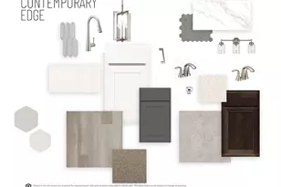 303 Craftsman Ct, Edgewood, KY 41017 - Photo 4