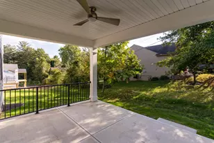 303 Craftsman Ct, Edgewood, KY 41017 - Photo 42