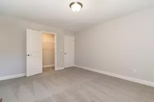 303 Craftsman Ct, Edgewood, KY 41017 - Photo 34