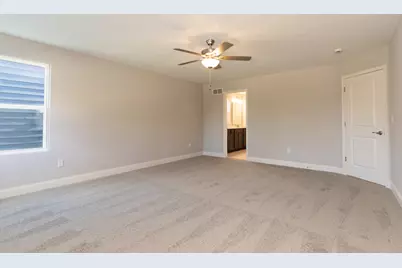 303 Craftsman Court, Edgewood, KY 41017 - Photo 26