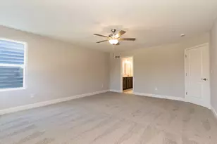 303 Craftsman Ct, Edgewood, KY 41017 - Photo 26