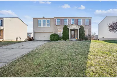 2845 Sycamore Creek Drive, Independence, KY 41051 - Photo 1