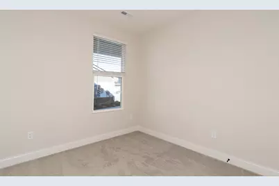 8524 Concerto Court, Union, KY 41091 - Photo 20