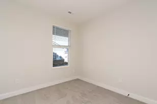 8524 Concerto Ct, Union, KY 41091 - Photo 20