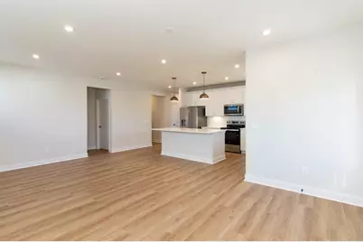 8524 Concerto Court, Union, KY 41091 - Photo 4