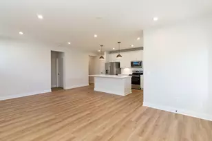 8524 Concerto Ct, Union, KY 41091 - Photo 4