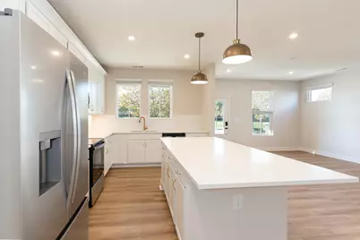 8524 Concerto Court, Union, KY 41091 - Photo 6