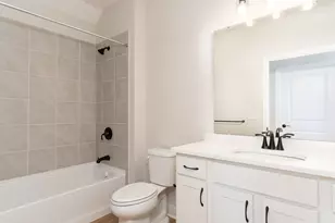 8524 Concerto Ct, Union, KY 41091 - Photo 22